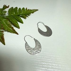 Womens Jewelry Earrings